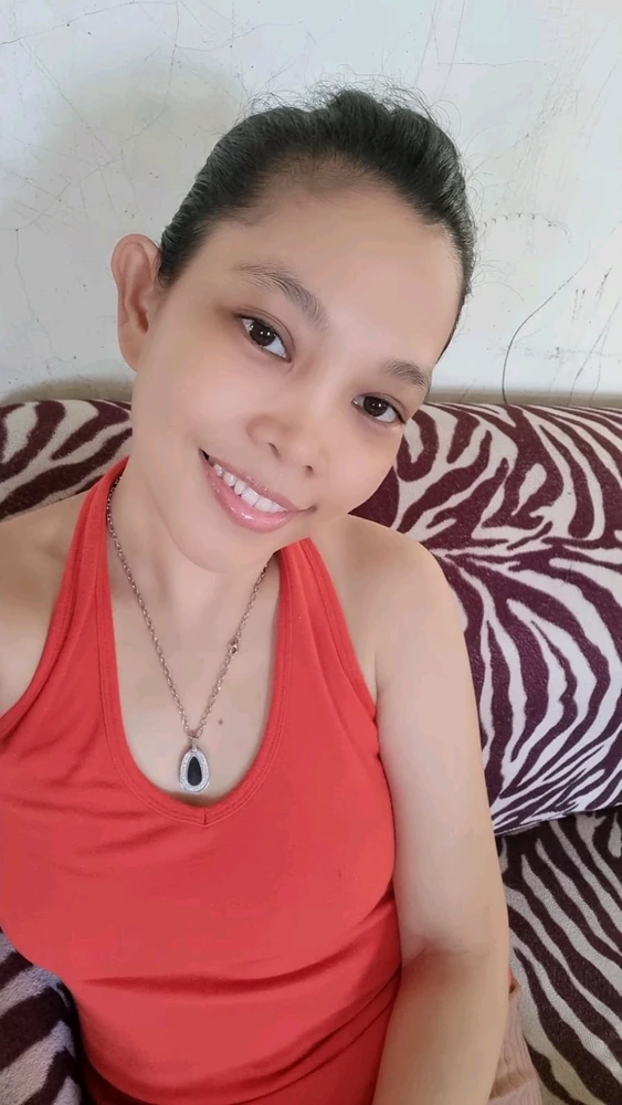 GIF uploaded by Liana