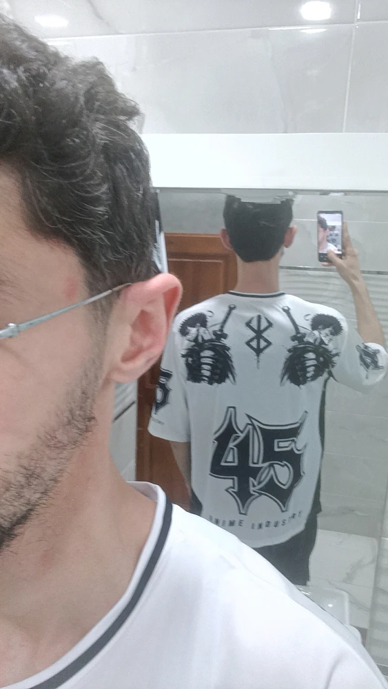 Imaghjina caricata da Rvmzy