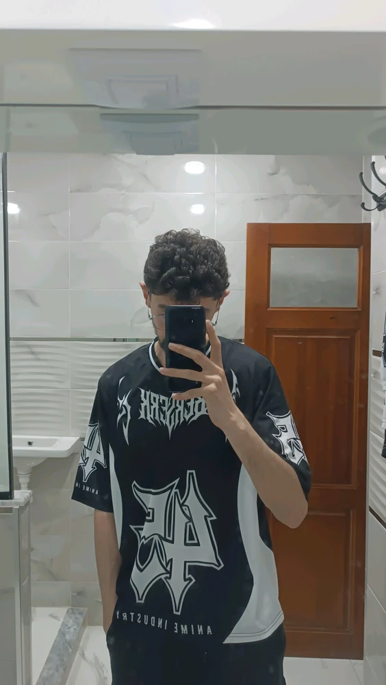 Imaghjina caricata da Rvmzy