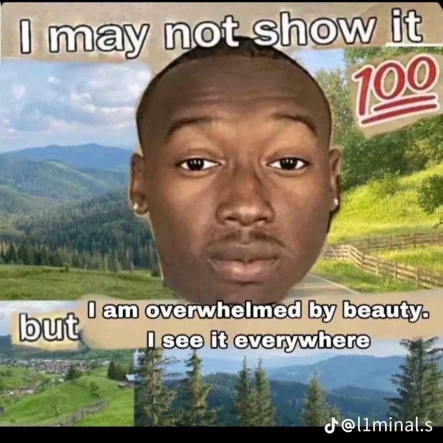 GIF uploaded by Umut