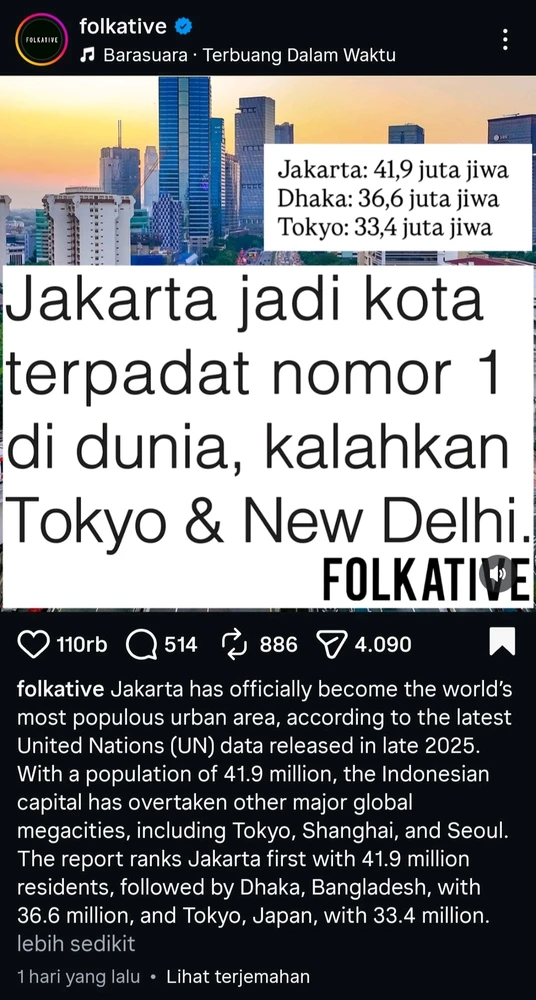 GIF Aisyah tarapyndan ýüklenen