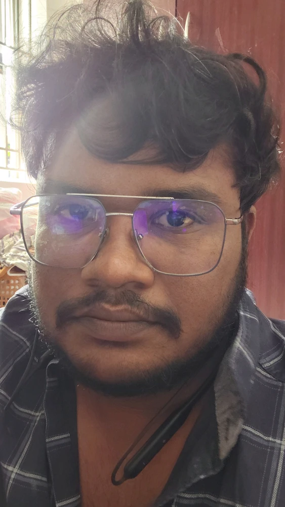 GIF diunggah ku Senthil
