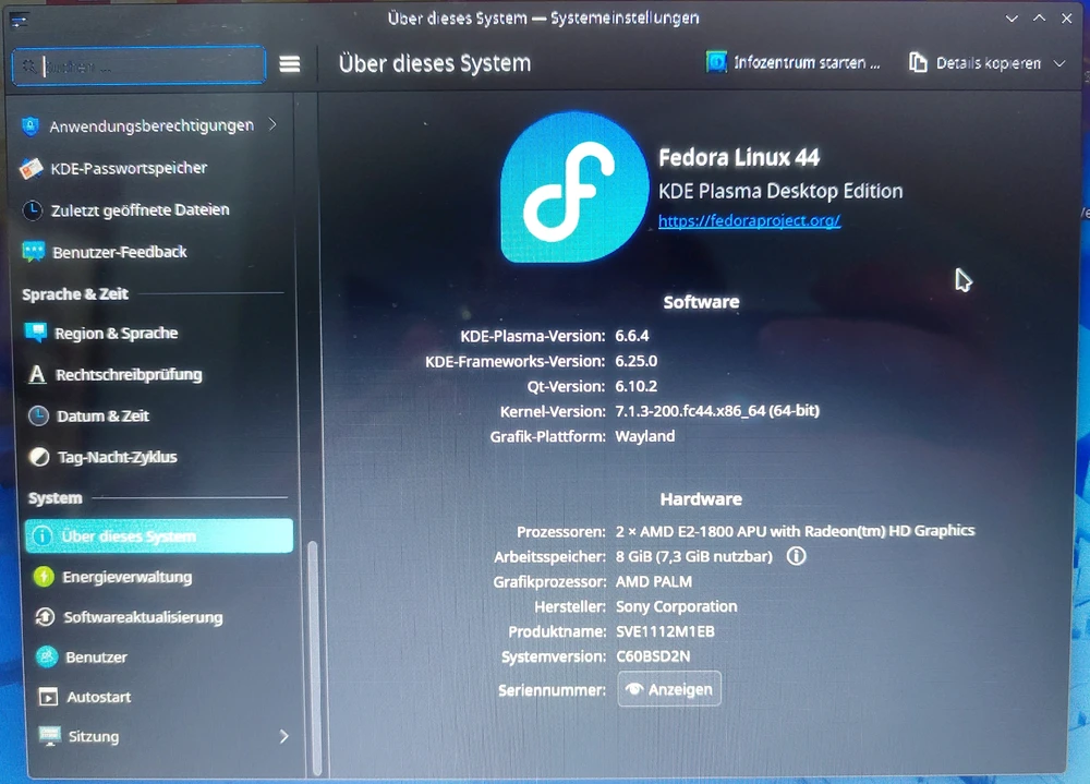 GIF uploaded by Dimi