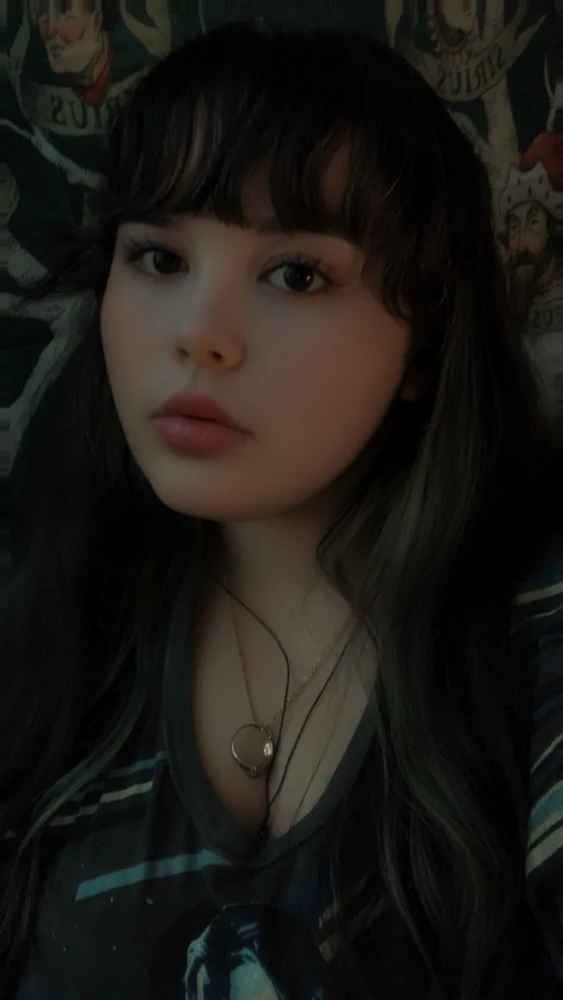 GIF uploaded by Thorn