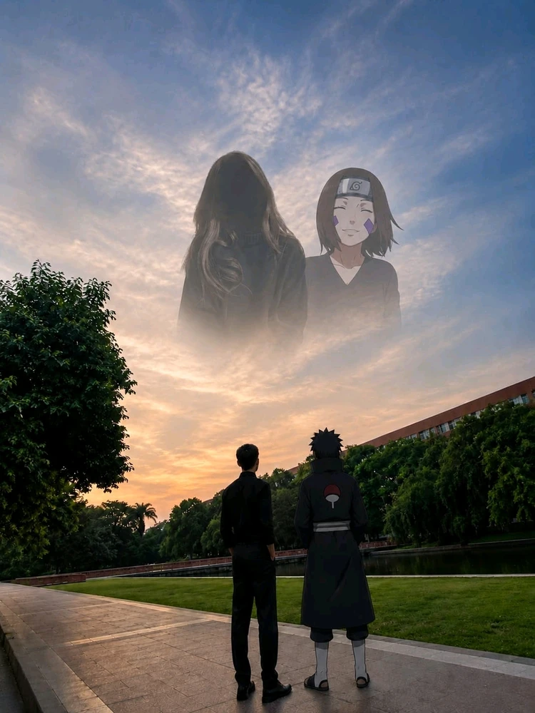 GIF uploaded by VINAY JOSHI