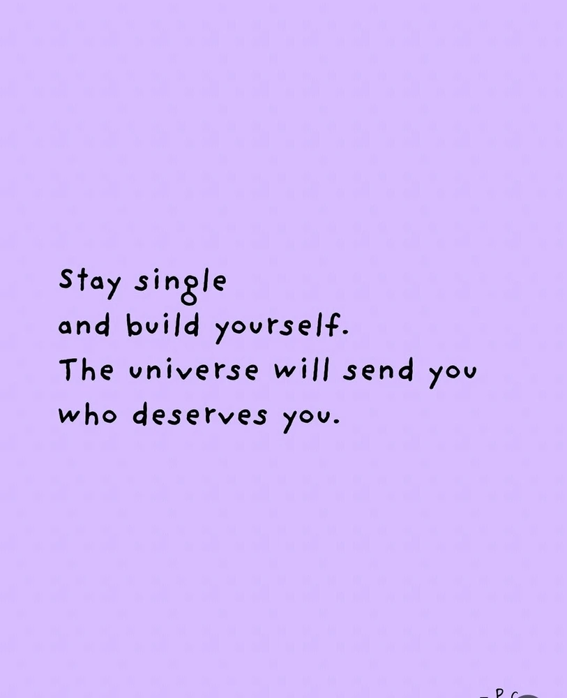GIF uploaded by GorayaH