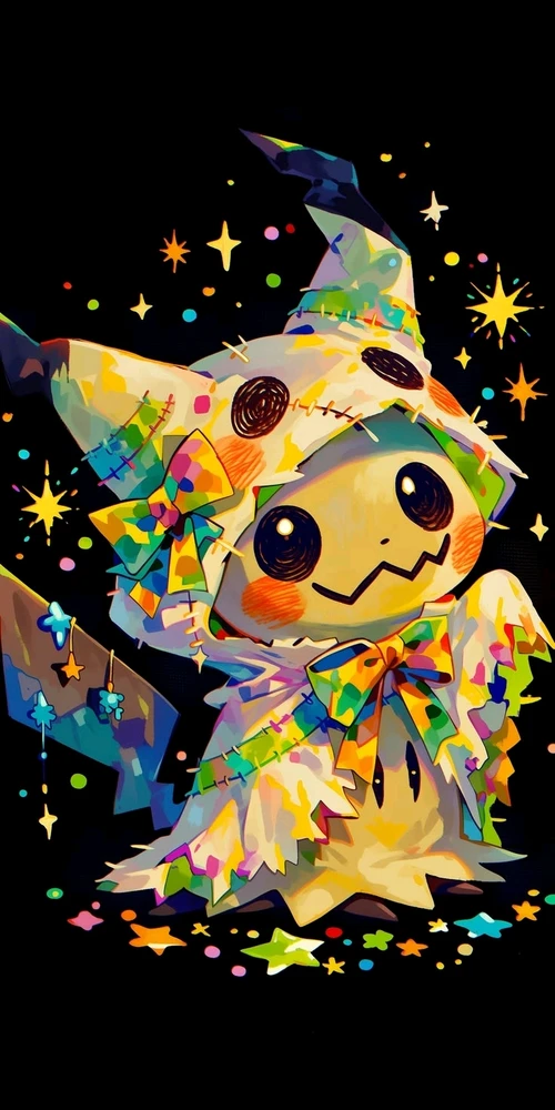 GIF uploaded by Princess