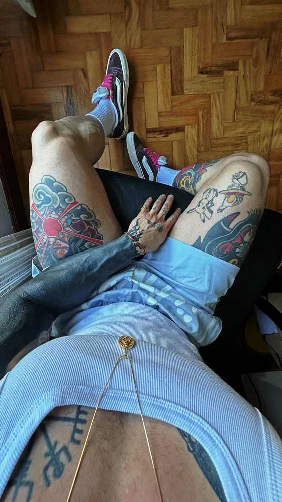 GIF nahrál Luiz Paulo