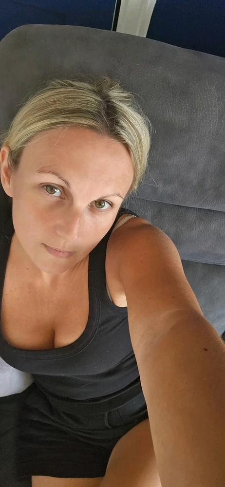 GIF Zoe tarapyndan ýüklenen