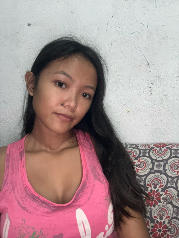 GIF uploaded by Joyaa