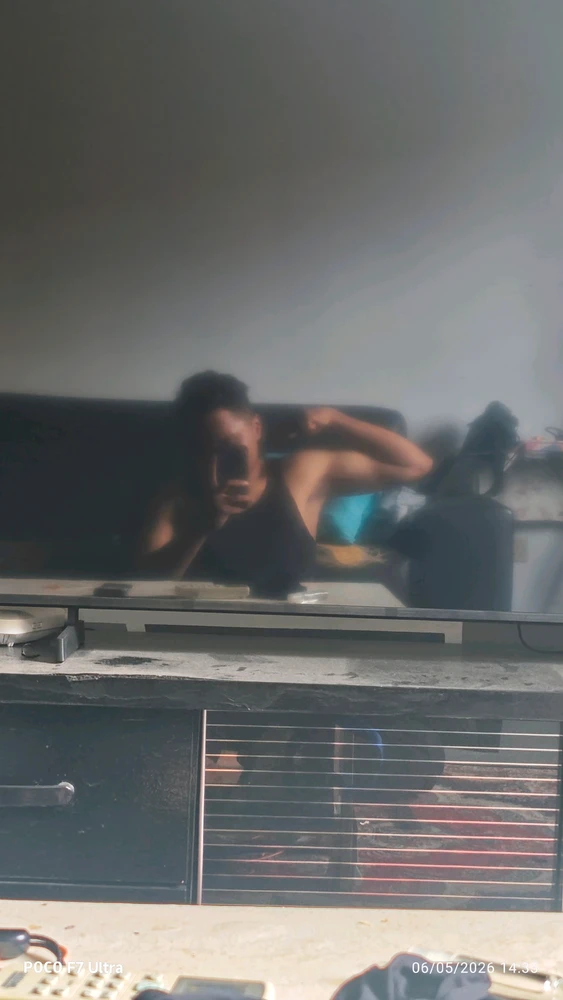 GIF uploaded by Aman
