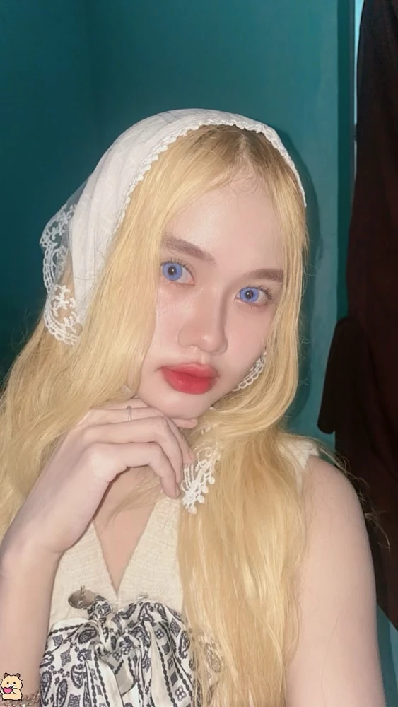Asya tərəfindən yüklənən şəkil