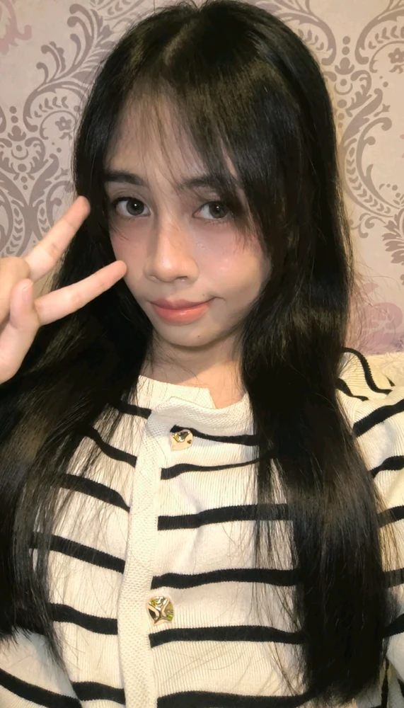 GIF subido por Rania