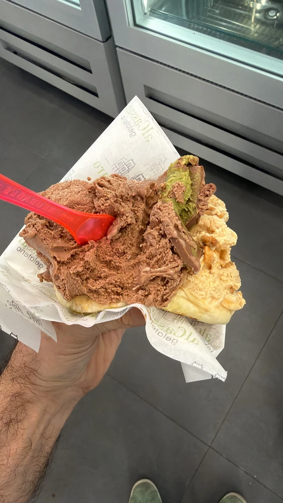 GIF diunggah ku Luca