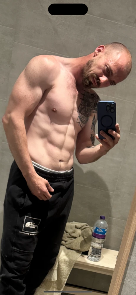 GIF uploadet af Nick
