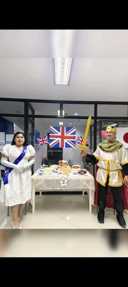 Gambar diunggah ku Maria Poula