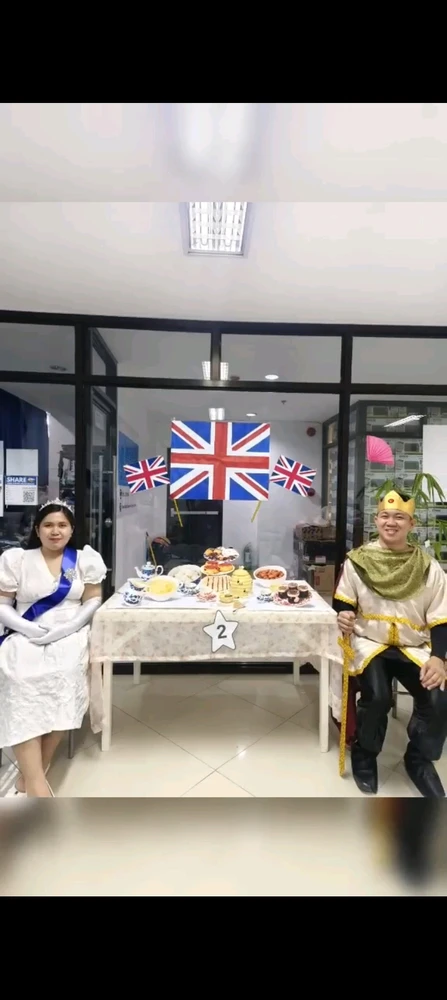 Gambar diunggah ku Maria Poula