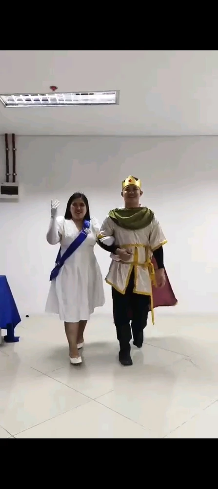 Gambar diunggah ku Maria Poula