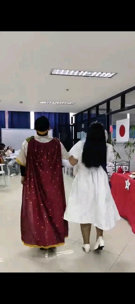 Gambar diunggah ku Maria Poula