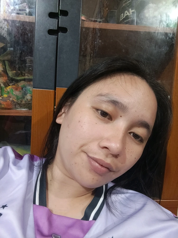 GIF uploaded by Shan