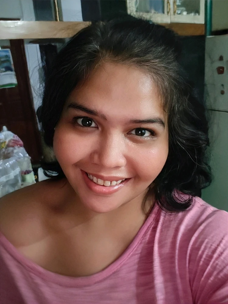 GIF uploaded by Natalliaz Natnat