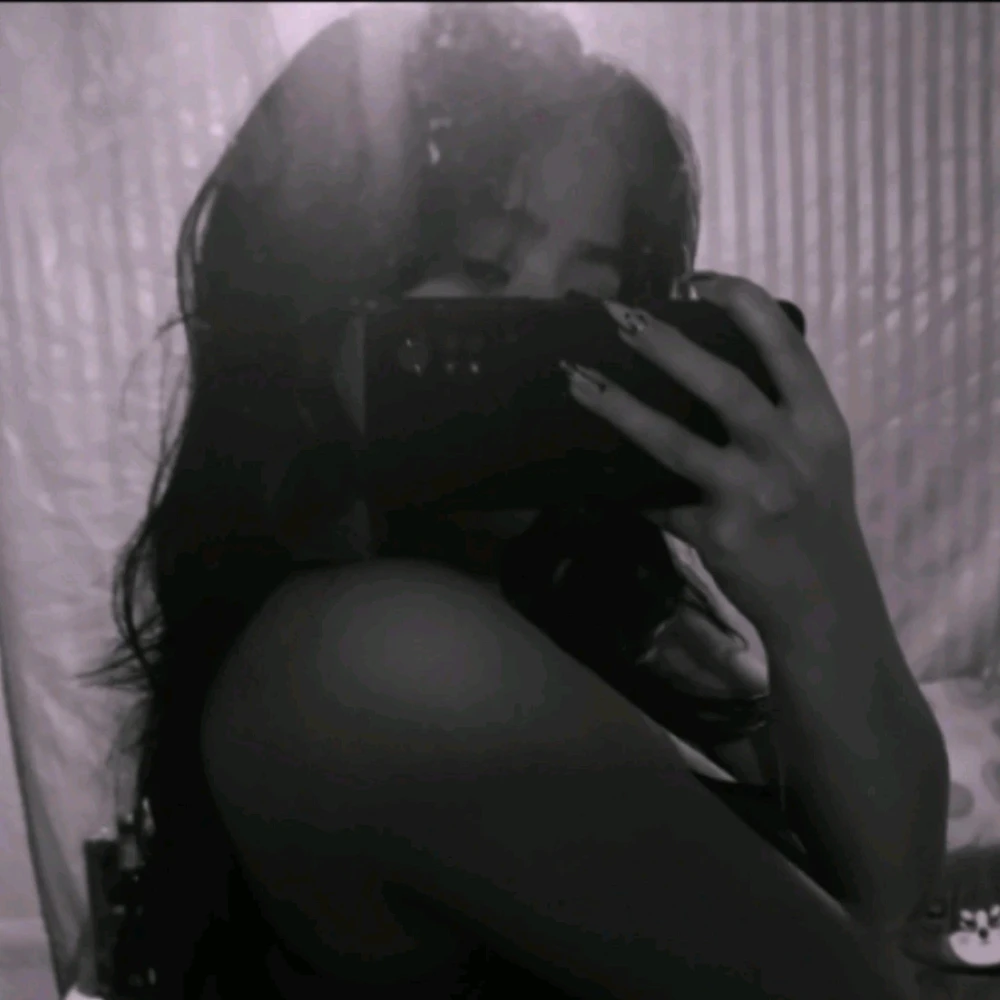 GIF uploaded by z