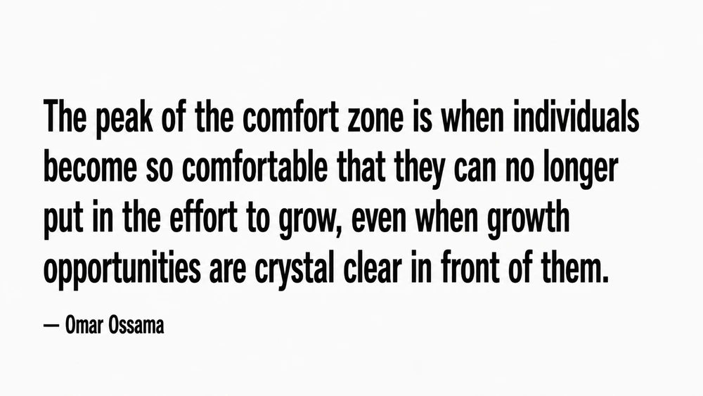 GIF hochgeladen von Omar