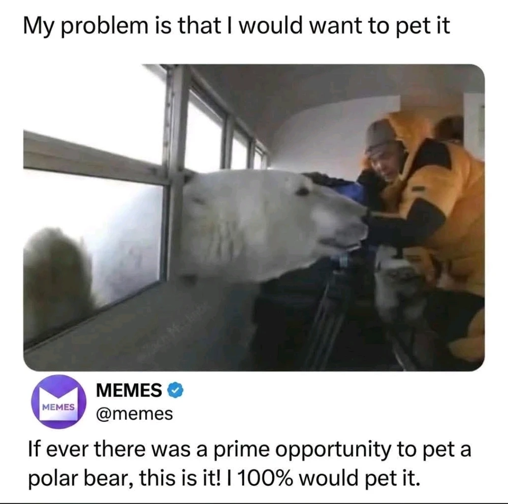 GIF subido por Keeno