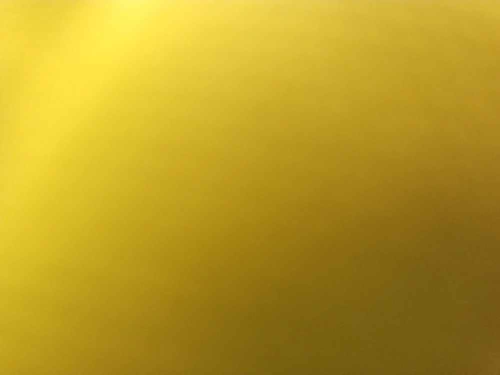 GIF ajouté par Nhlanhla