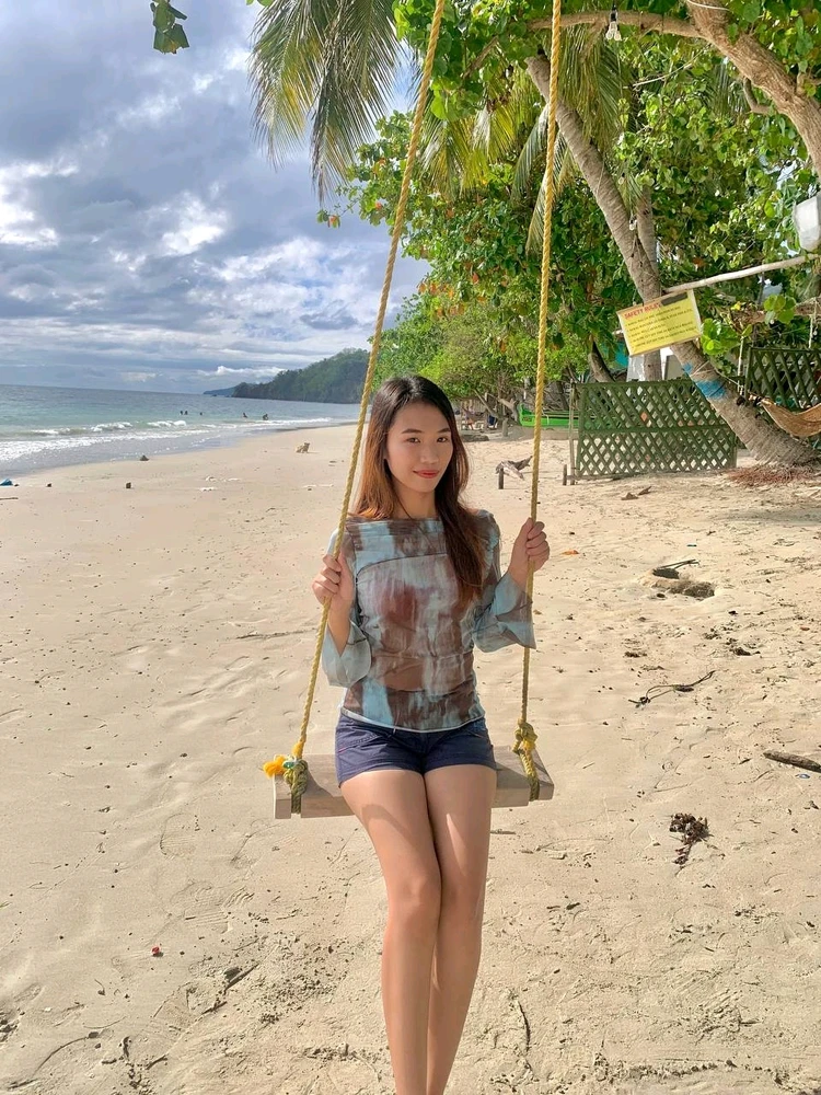 Image uploaded by Ran