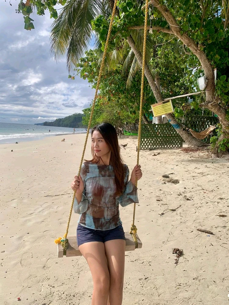 Image uploaded by Ran