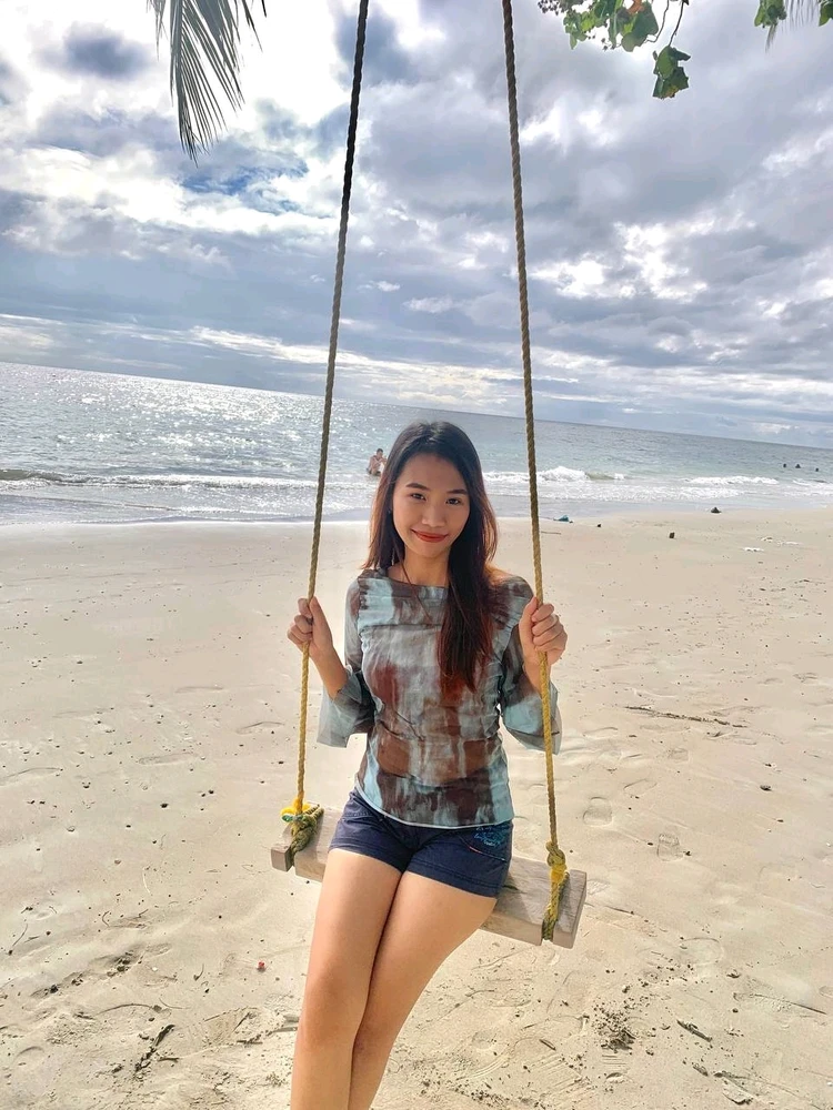 Image uploaded by Ran