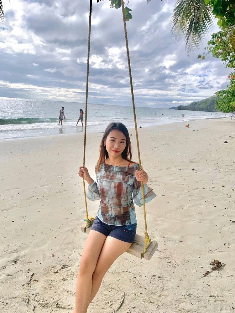 Image uploaded by Ran