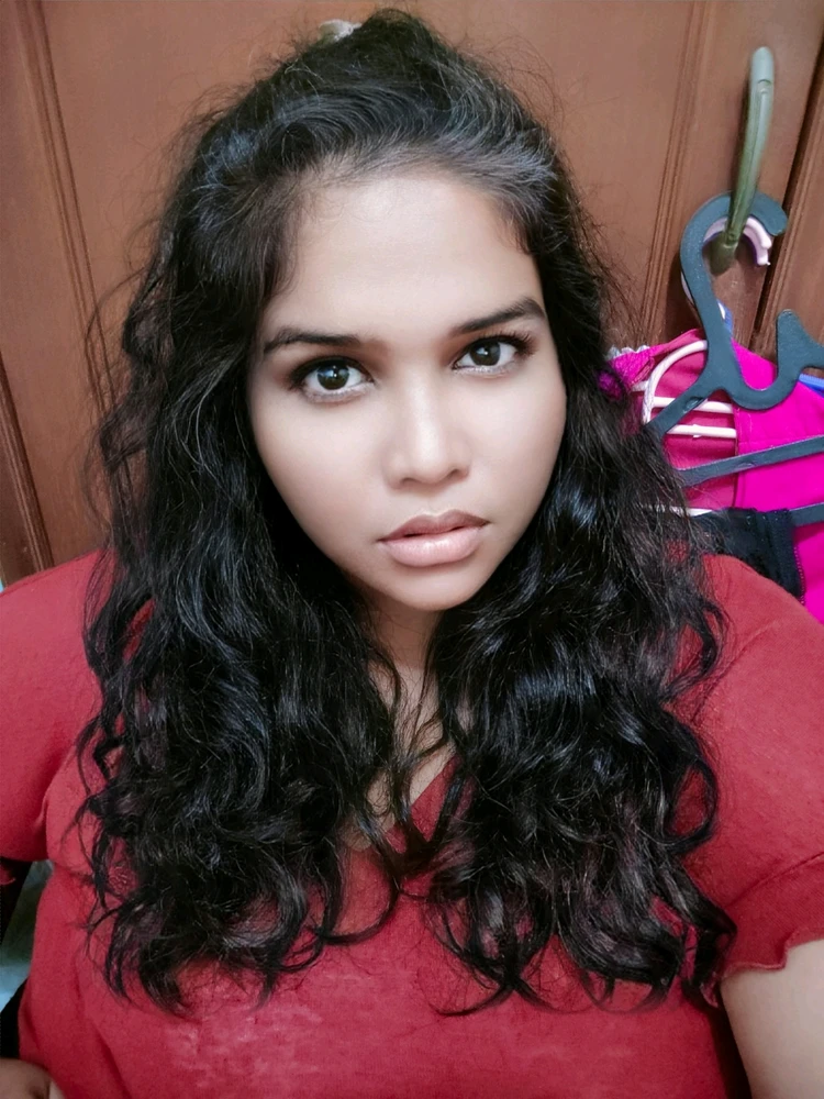 GIF uploaded by Natalliaz Natnat