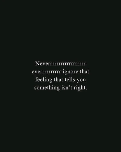 GIF uploaded by Michalis
