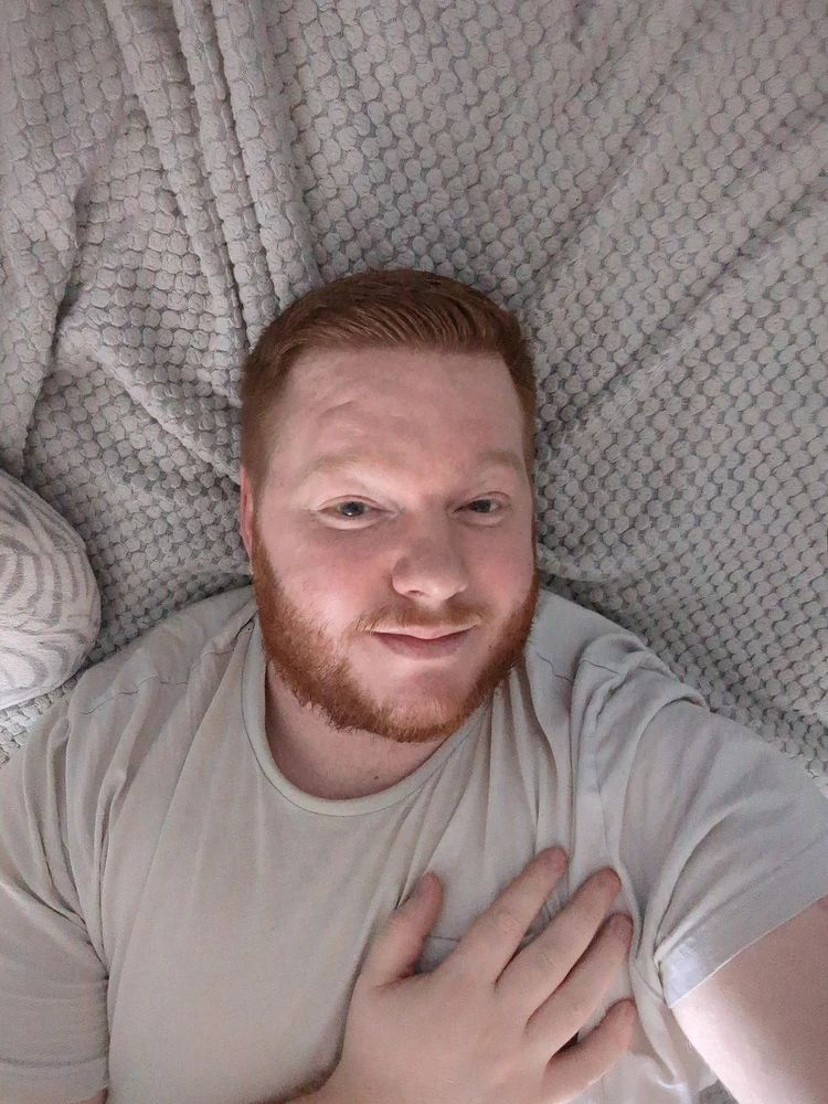 GIF uploaded by Kieran