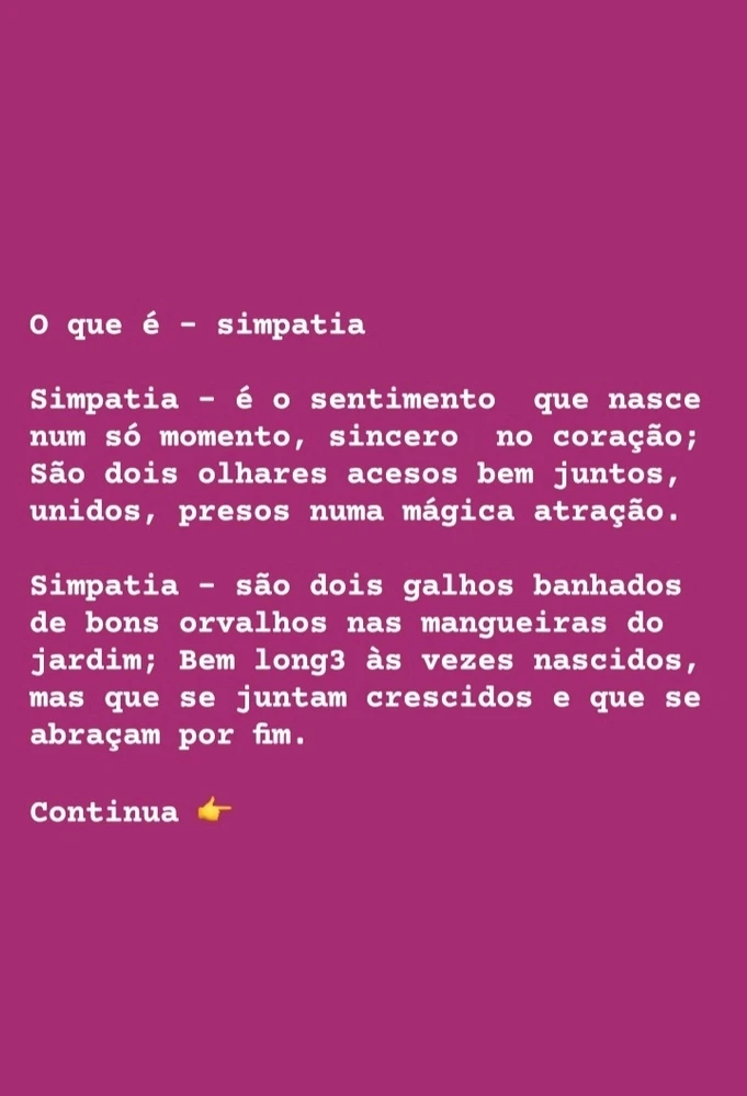 Imaj Denis mete a
