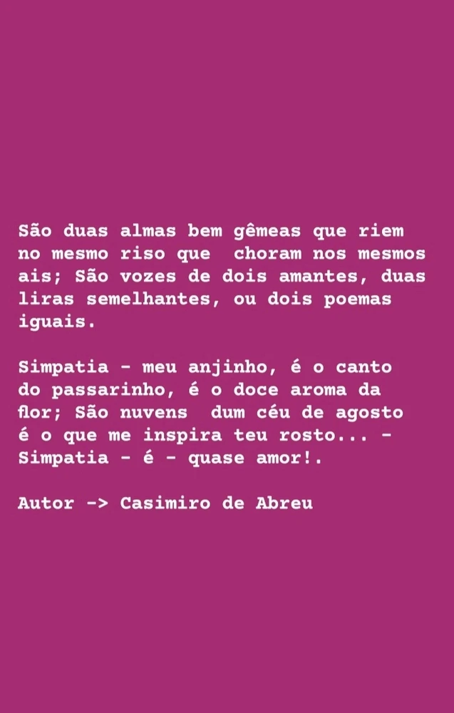 Imaj Denis mete a