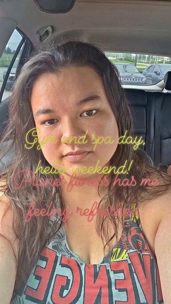 GIF subido por Missy