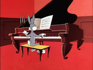 GIF آپلود شده توسط Dingo Lang