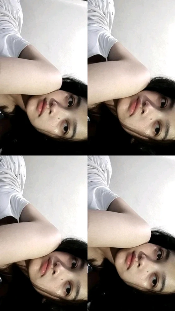 GIF eropgeluede vum Dewi