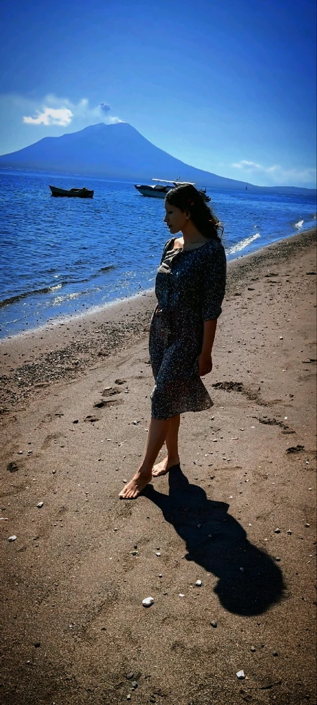 GIF eropgeluede vum Yasmin