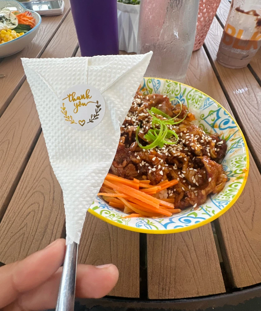 GIF uploaded by rea