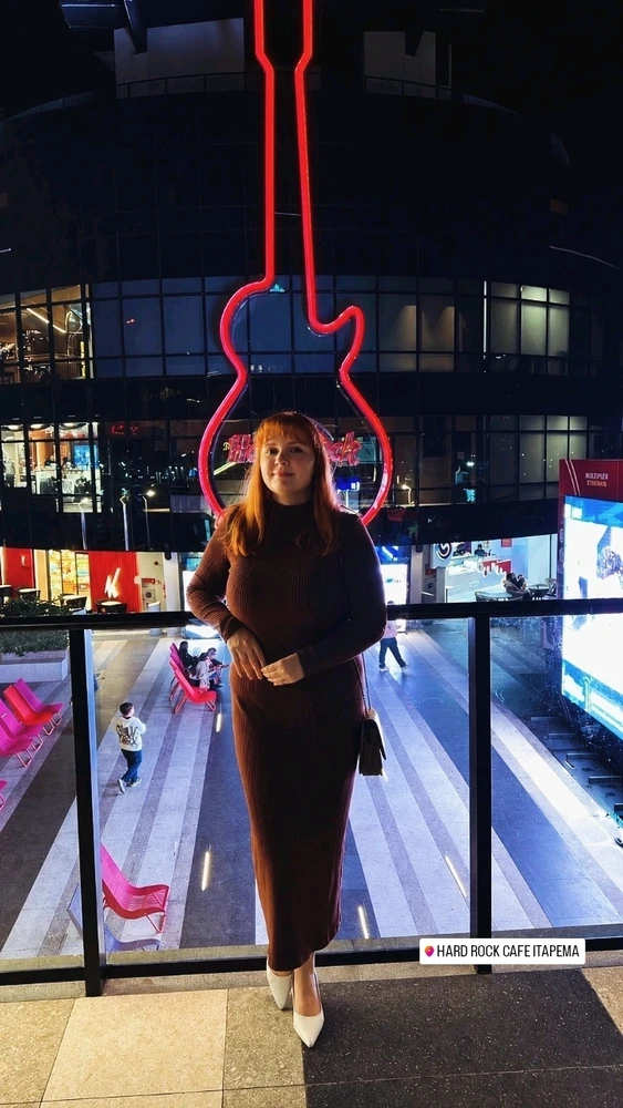 GIF uploaded by Cami