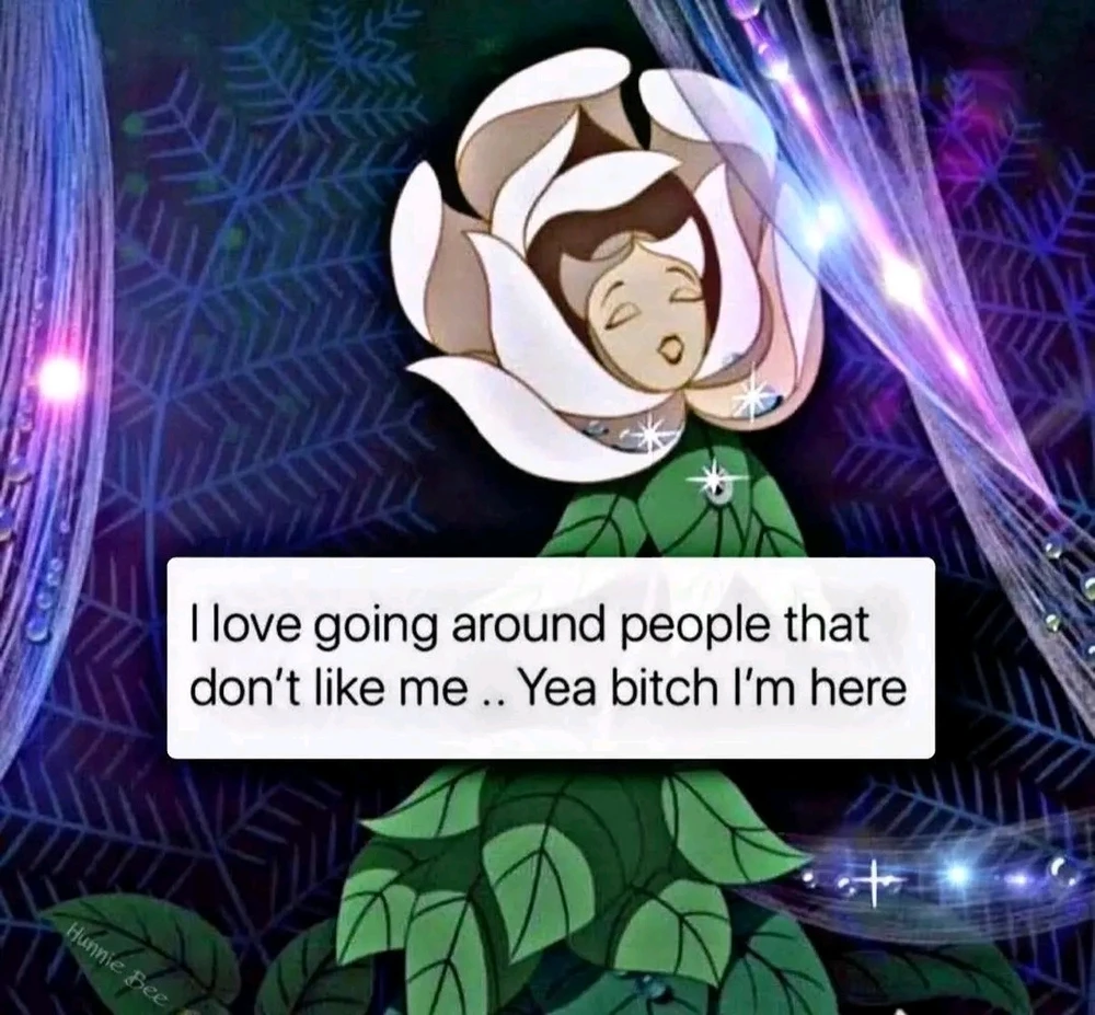 GIF uploaded by ❤ Sophia aka Mango Mami ❤️