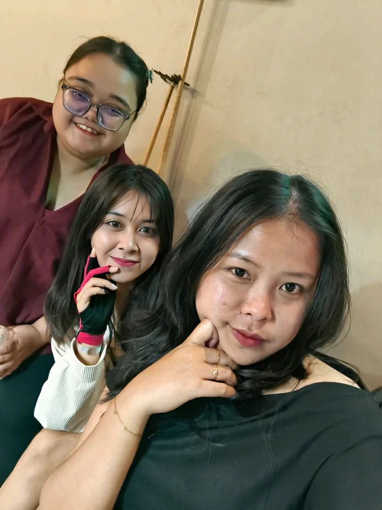 Image uploaded by RANITA