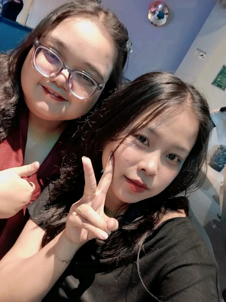 Image uploaded by RANITA