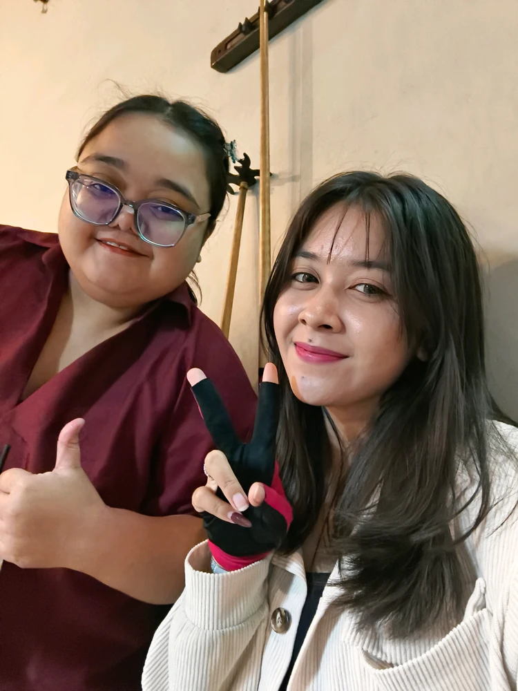 Image uploaded by RANITA