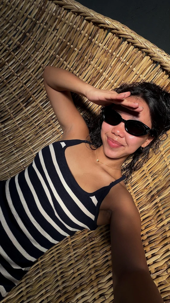 Crl විසින් GIF එක upload කරන ලදී