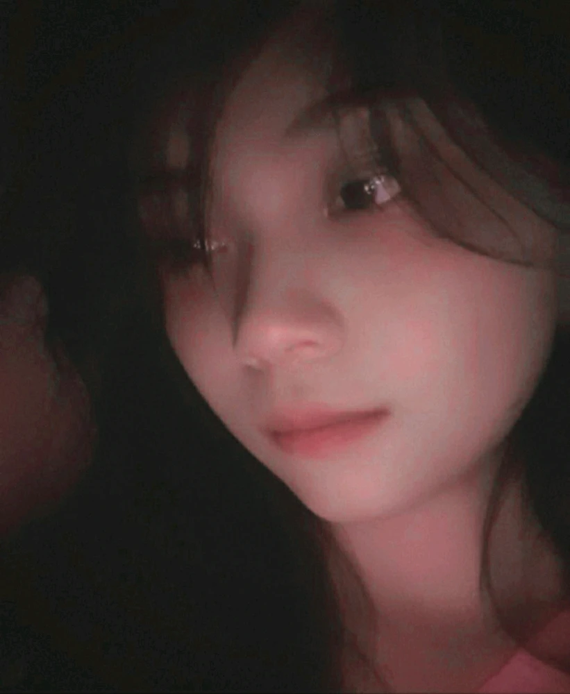 GIF uploaded by Mushroom🍄